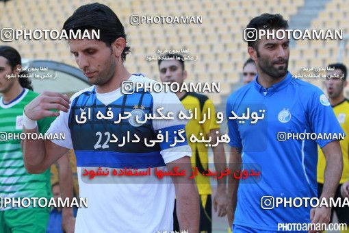 258187, Tehran, , جام حذفی فوتبال ایران, 1/16 stage, Khorramshahr Cup, Esteghlal 5 v 0  on 2015/09/11 at Takhti Stadium