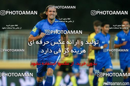 258144, Tehran, , جام حذفی فوتبال ایران, 1/16 stage, Khorramshahr Cup, Esteghlal 5 v 0  on 2015/09/11 at Takhti Stadium
