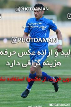 258166, Tehran, , جام حذفی فوتبال ایران, 1/16 stage, Khorramshahr Cup, Esteghlal 5 v 0  on 2015/09/11 at Takhti Stadium