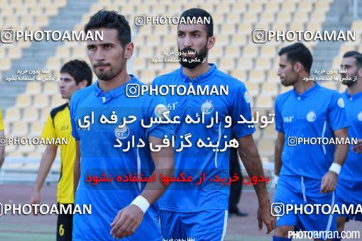 258189, Tehran, , جام حذفی فوتبال ایران, 1/16 stage, Khorramshahr Cup, Esteghlal 5 v 0  on 2015/09/11 at Takhti Stadium