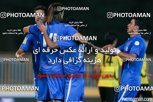 258145, Tehran, , جام حذفی فوتبال ایران, 1/16 stage, Khorramshahr Cup, Esteghlal 5 v 0  on 2015/09/11 at Takhti Stadium