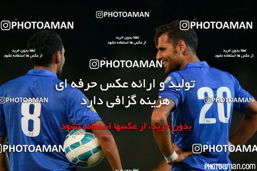258136, Tehran, , جام حذفی فوتبال ایران, 1/16 stage, Khorramshahr Cup, Esteghlal 5 v 0  on 2015/09/11 at Takhti Stadium