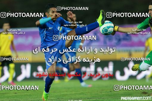 258131, Tehran, , جام حذفی فوتبال ایران, 1/16 stage, Khorramshahr Cup, Esteghlal 5 v 0  on 2015/09/11 at Takhti Stadium