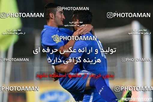 258132, Tehran, , جام حذفی فوتبال ایران, 1/16 stage, Khorramshahr Cup, Esteghlal 5 v 0  on 2015/09/11 at Takhti Stadium