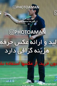 258181, Tehran, , جام حذفی فوتبال ایران, 1/16 stage, Khorramshahr Cup, Esteghlal 5 v 0  on 2015/09/11 at Takhti Stadium