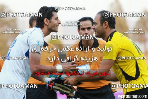 258192, Tehran, , جام حذفی فوتبال ایران, 1/16 stage, Khorramshahr Cup, Esteghlal 5 v 0  on 2015/09/11 at Takhti Stadium