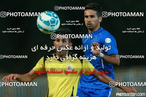 258138, Tehran, , جام حذفی فوتبال ایران, 1/16 stage, Khorramshahr Cup, Esteghlal 5 v 0  on 2015/09/11 at Takhti Stadium