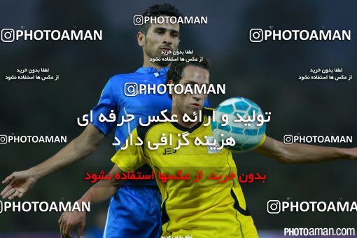 258129, Tehran, , جام حذفی فوتبال ایران, 1/16 stage, Khorramshahr Cup, Esteghlal 5 v 0  on 2015/09/11 at Takhti Stadium