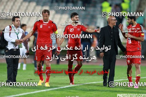 459366, Tehran, Iran, جام حذفی فوتبال ایران, 1/16 stage, Khorramshahr Cup, Persepolis 1 v 0 Paykan on 2015/09/12 at Azadi Stadium