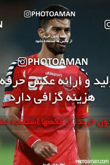 459342, Tehran, Iran, جام حذفی فوتبال ایران, 1/16 stage, Khorramshahr Cup, Persepolis 1 v 0 Paykan on 2015/09/12 at Azadi Stadium
