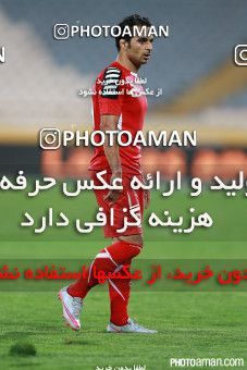 459281, Tehran, Iran, جام حذفی فوتبال ایران, 1/16 stage, Khorramshahr Cup, Persepolis 1 v 0 Paykan on 2015/09/12 at Azadi Stadium