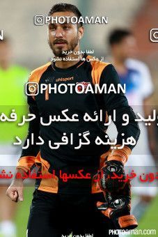 459355, Tehran, Iran, جام حذفی فوتبال ایران, 1/16 stage, Khorramshahr Cup, Persepolis 1 v 0 Paykan on 2015/09/12 at Azadi Stadium
