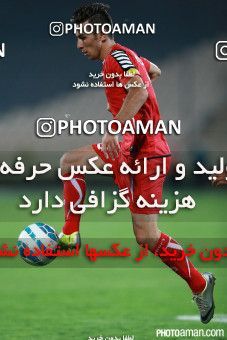 459288, Tehran, Iran, جام حذفی فوتبال ایران, 1/16 stage, Khorramshahr Cup, Persepolis 1 v 0 Paykan on 2015/09/12 at Azadi Stadium