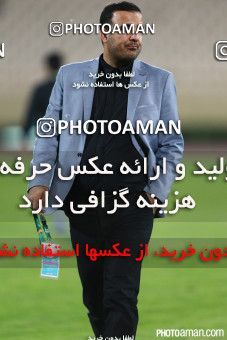 459362, Tehran, Iran, جام حذفی فوتبال ایران, 1/16 stage, Khorramshahr Cup, Persepolis 1 v 0 Paykan on 2015/09/12 at Azadi Stadium