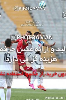 258807, Tehran, Iran, جام حذفی فوتبال ایران, 1/16 stage, Khorramshahr Cup, Persepolis 1 v 0 Paykan on 2015/09/12 at Azadi Stadium
