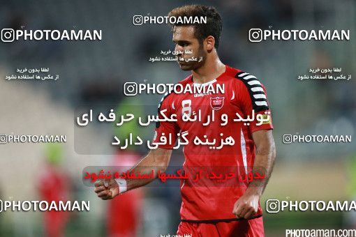 459323, Tehran, Iran, جام حذفی فوتبال ایران, 1/16 stage, Khorramshahr Cup, Persepolis 1 v 0 Paykan on 2015/09/12 at Azadi Stadium