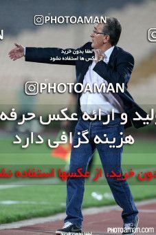 258831, Tehran, Iran, جام حذفی فوتبال ایران, 1/16 stage, Khorramshahr Cup, Persepolis 1 v 0 Paykan on 2015/09/12 at Azadi Stadium