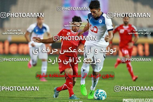 459283, Tehran, Iran, جام حذفی فوتبال ایران, 1/16 stage, Khorramshahr Cup, Persepolis 1 v 0 Paykan on 2015/09/12 at Azadi Stadium