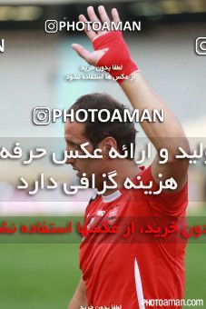459314, Tehran, Iran, جام حذفی فوتبال ایران, 1/16 stage, Khorramshahr Cup, Persepolis 1 v 0 Paykan on 2015/09/12 at Azadi Stadium