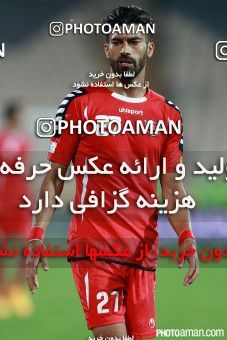 459334, Tehran, Iran, جام حذفی فوتبال ایران, 1/16 stage, Khorramshahr Cup, Persepolis 1 v 0 Paykan on 2015/09/12 at Azadi Stadium