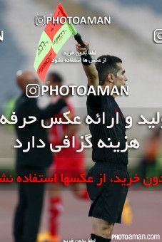258862, Tehran, Iran, جام حذفی فوتبال ایران, 1/16 stage, Khorramshahr Cup, Persepolis 1 v 0 Paykan on 2015/09/12 at Azadi Stadium