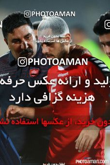 459365, Tehran, Iran, جام حذفی فوتبال ایران, 1/16 stage, Khorramshahr Cup, Persepolis 1 v 0 Paykan on 2015/09/12 at Azadi Stadium