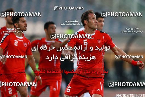 459273, Tehran, Iran, جام حذفی فوتبال ایران, 1/16 stage, Khorramshahr Cup, Persepolis 1 v 0 Paykan on 2015/09/12 at Azadi Stadium