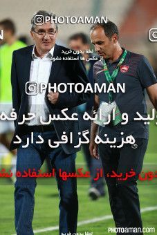 459357, Tehran, Iran, جام حذفی فوتبال ایران, 1/16 stage, Khorramshahr Cup, Persepolis 1 v 0 Paykan on 2015/09/12 at Azadi Stadium