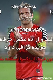 459370, Tehran, Iran, جام حذفی فوتبال ایران, 1/16 stage, Khorramshahr Cup, Persepolis 1 v 0 Paykan on 2015/09/12 at Azadi Stadium
