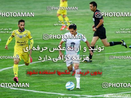 258883, Isfahan,Fooladshahr, [*parameter:4*], لیگ برتر فوتبال ایران، Persian Gulf Cup، Week 7، First Leg، Zob Ahan Esfahan 0 v 0 Naft Tehran on 2015/09/26 at Foolad Shahr Stadium