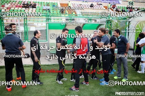 258992, Isfahan,Fooladshahr, [*parameter:4*], لیگ برتر فوتبال ایران، Persian Gulf Cup، Week 7، First Leg، Zob Ahan Esfahan 0 v 0 Naft Tehran on 2015/09/26 at Foolad Shahr Stadium