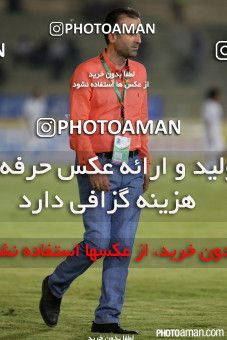 259413, Ahvaz, [*parameter:4*], لیگ برتر فوتبال ایران، Persian Gulf Cup، Week 7، First Leg، Esteghlal Ahvaz 0 v 2 Gostaresh Foulad Tabriz on 2015/09/26 at Ahvaz Ghadir Stadium