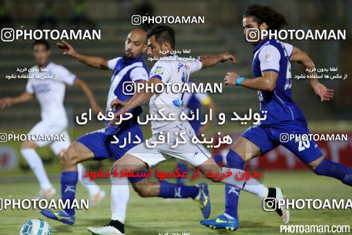 259273, Ahvaz, [*parameter:4*], لیگ برتر فوتبال ایران، Persian Gulf Cup، Week 7، First Leg، Esteghlal Ahvaz 0 v 2 Gostaresh Foulad Tabriz on 2015/09/26 at Ahvaz Ghadir Stadium