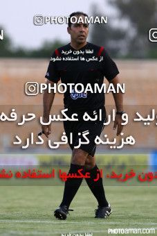 259407, Ahvaz, [*parameter:4*], لیگ برتر فوتبال ایران، Persian Gulf Cup، Week 7، First Leg، Esteghlal Ahvaz 0 v 2 Gostaresh Foulad Tabriz on 2015/09/26 at Ahvaz Ghadir Stadium