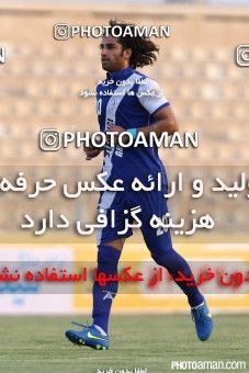 259340, Ahvaz, [*parameter:4*], لیگ برتر فوتبال ایران، Persian Gulf Cup، Week 7، First Leg، Esteghlal Ahvaz 0 v 2 Gostaresh Foulad Tabriz on 2015/09/26 at Ahvaz Ghadir Stadium