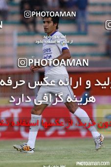 259355, Ahvaz, [*parameter:4*], لیگ برتر فوتبال ایران، Persian Gulf Cup، Week 7، First Leg، Esteghlal Ahvaz 0 v 2 Gostaresh Foulad Tabriz on 2015/09/26 at Ahvaz Ghadir Stadium