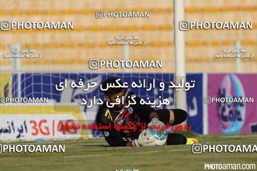259308, Ahvaz, [*parameter:4*], لیگ برتر فوتبال ایران، Persian Gulf Cup، Week 7، First Leg، Esteghlal Ahvaz 0 v 2 Gostaresh Foulad Tabriz on 2015/09/26 at Ahvaz Ghadir Stadium