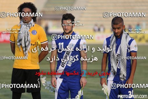 259387, Ahvaz, [*parameter:4*], لیگ برتر فوتبال ایران، Persian Gulf Cup، Week 7، First Leg، Esteghlal Ahvaz 0 v 2 Gostaresh Foulad Tabriz on 2015/09/26 at Ahvaz Ghadir Stadium