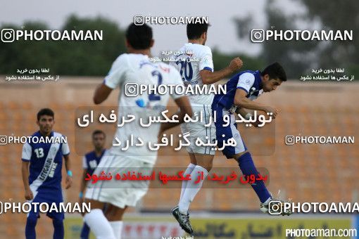 259297, Ahvaz, [*parameter:4*], لیگ برتر فوتبال ایران، Persian Gulf Cup، Week 7، First Leg، Esteghlal Ahvaz 0 v 2 Gostaresh Foulad Tabriz on 2015/09/26 at Ahvaz Ghadir Stadium