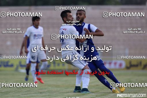 259294, Ahvaz, [*parameter:4*], لیگ برتر فوتبال ایران، Persian Gulf Cup، Week 7، First Leg، Esteghlal Ahvaz 0 v 2 Gostaresh Foulad Tabriz on 2015/09/26 at Ahvaz Ghadir Stadium
