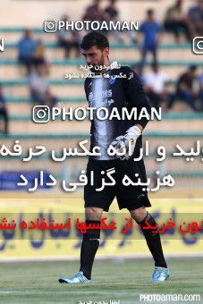 259330, Ahvaz, [*parameter:4*], لیگ برتر فوتبال ایران، Persian Gulf Cup، Week 7، First Leg، Esteghlal Ahvaz 0 v 2 Gostaresh Foulad Tabriz on 2015/09/26 at Ahvaz Ghadir Stadium