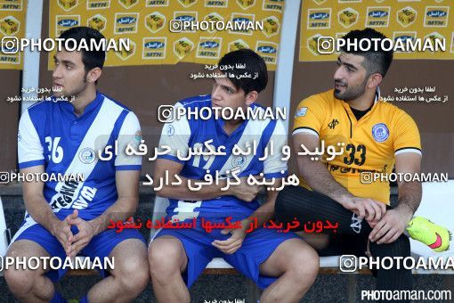 259402, Ahvaz, [*parameter:4*], لیگ برتر فوتبال ایران، Persian Gulf Cup، Week 7، First Leg، Esteghlal Ahvaz 0 v 2 Gostaresh Foulad Tabriz on 2015/09/26 at Ahvaz Ghadir Stadium