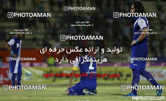 259306, Ahvaz, [*parameter:4*], لیگ برتر فوتبال ایران، Persian Gulf Cup، Week 7، First Leg، Esteghlal Ahvaz 0 v 2 Gostaresh Foulad Tabriz on 2015/09/26 at Ahvaz Ghadir Stadium