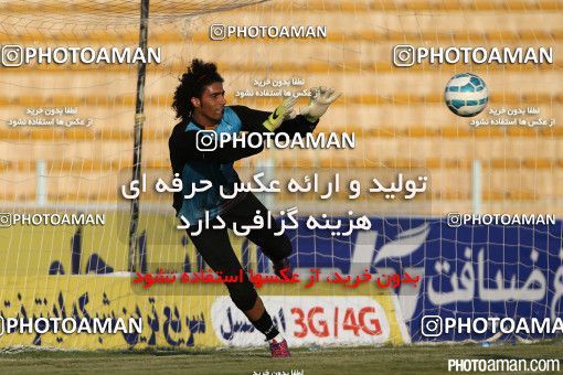 259321, Ahvaz, [*parameter:4*], لیگ برتر فوتبال ایران، Persian Gulf Cup، Week 7، First Leg، Esteghlal Ahvaz 0 v 2 Gostaresh Foulad Tabriz on 2015/09/26 at Ahvaz Ghadir Stadium