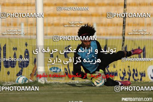 259322, Ahvaz, [*parameter:4*], لیگ برتر فوتبال ایران، Persian Gulf Cup، Week 7، First Leg، Esteghlal Ahvaz 0 v 2 Gostaresh Foulad Tabriz on 2015/09/26 at Ahvaz Ghadir Stadium