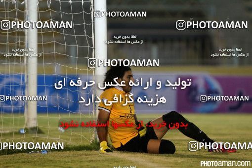 259380, Ahvaz, [*parameter:4*], لیگ برتر فوتبال ایران، Persian Gulf Cup، Week 7، First Leg، Esteghlal Ahvaz 0 v 2 Gostaresh Foulad Tabriz on 2015/09/26 at Ahvaz Ghadir Stadium