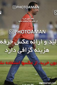259414, Ahvaz, [*parameter:4*], لیگ برتر فوتبال ایران، Persian Gulf Cup، Week 7، First Leg، Esteghlal Ahvaz 0 v 2 Gostaresh Foulad Tabriz on 2015/09/26 at Ahvaz Ghadir Stadium