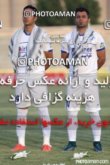 259382, Ahvaz, [*parameter:4*], لیگ برتر فوتبال ایران، Persian Gulf Cup، Week 7، First Leg، Esteghlal Ahvaz 0 v 2 Gostaresh Foulad Tabriz on 2015/09/26 at Ahvaz Ghadir Stadium