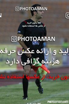 259409, Ahvaz, [*parameter:4*], لیگ برتر فوتبال ایران، Persian Gulf Cup، Week 7، First Leg، Esteghlal Ahvaz 0 v 2 Gostaresh Foulad Tabriz on 2015/09/26 at Ahvaz Ghadir Stadium