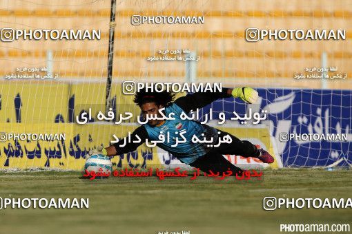 259312, Ahvaz, [*parameter:4*], لیگ برتر فوتبال ایران، Persian Gulf Cup، Week 7، First Leg، Esteghlal Ahvaz 0 v 2 Gostaresh Foulad Tabriz on 2015/09/26 at Ahvaz Ghadir Stadium
